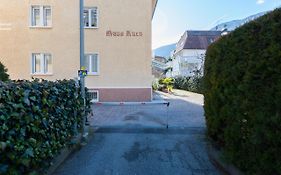 Haus Kuen
