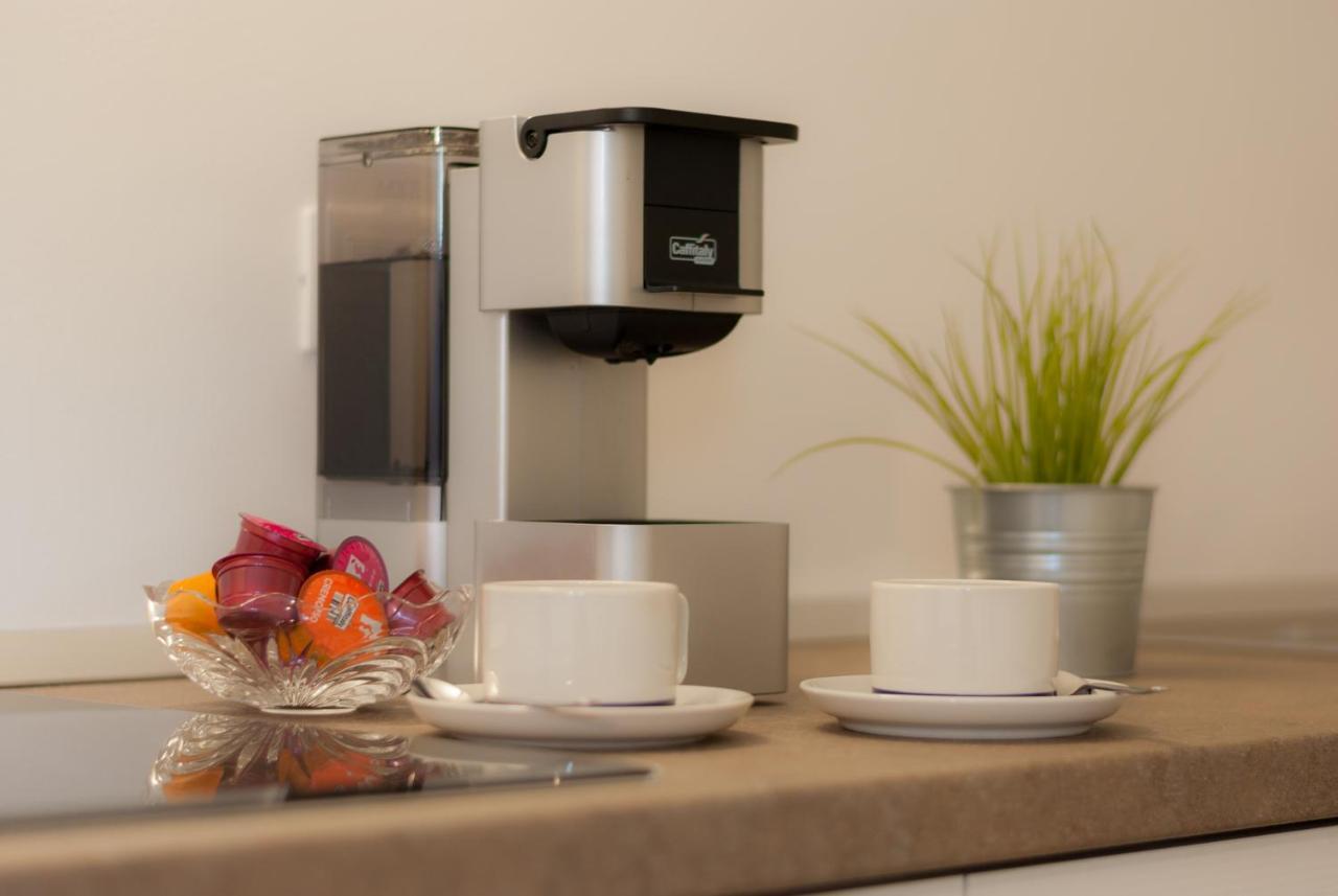 Apartament Haus Kuen Meran Zewnętrze zdjęcie