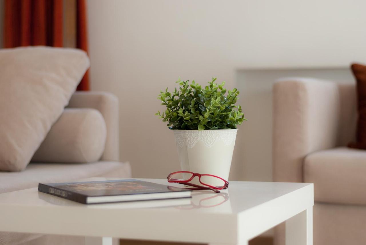 Apartament Haus Kuen Meran Zewnętrze zdjęcie
