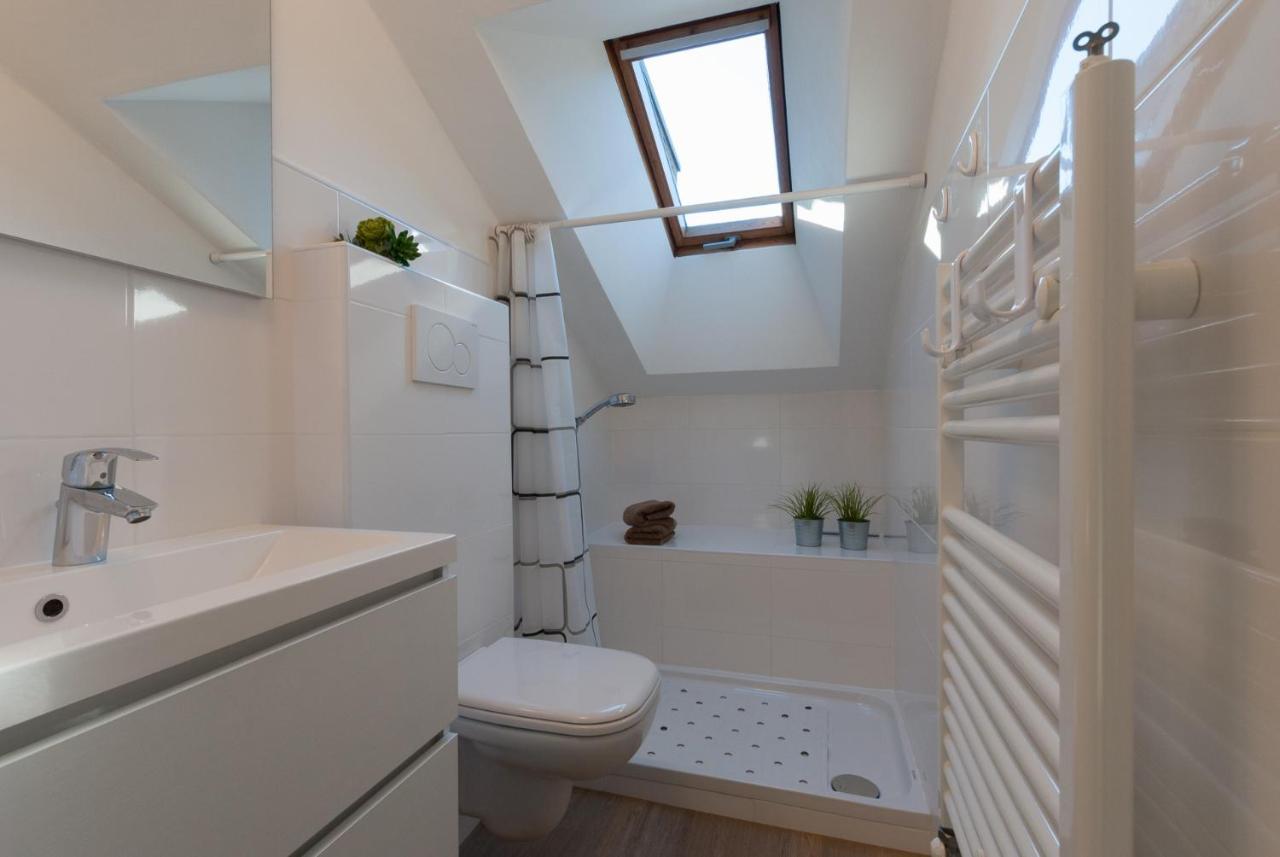 Apartament Haus Kuen Meran Zewnętrze zdjęcie