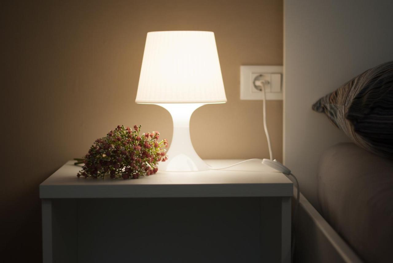 Apartament Haus Kuen Meran Zewnętrze zdjęcie