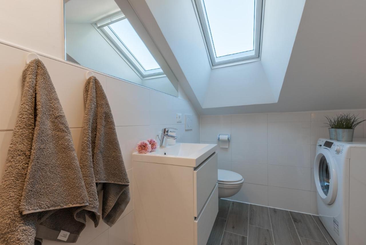 Apartament Haus Kuen Meran Zewnętrze zdjęcie
