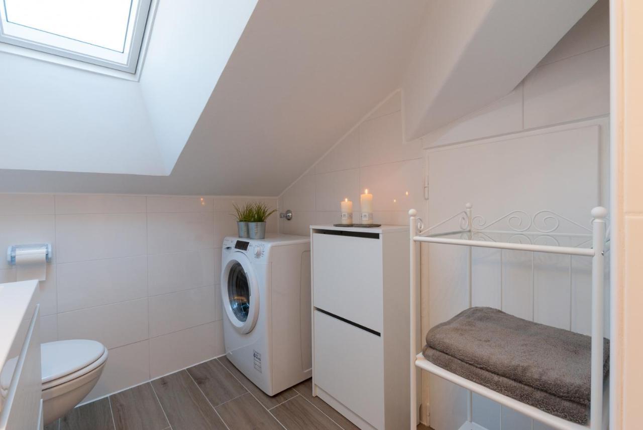 Apartament Haus Kuen Meran Zewnętrze zdjęcie