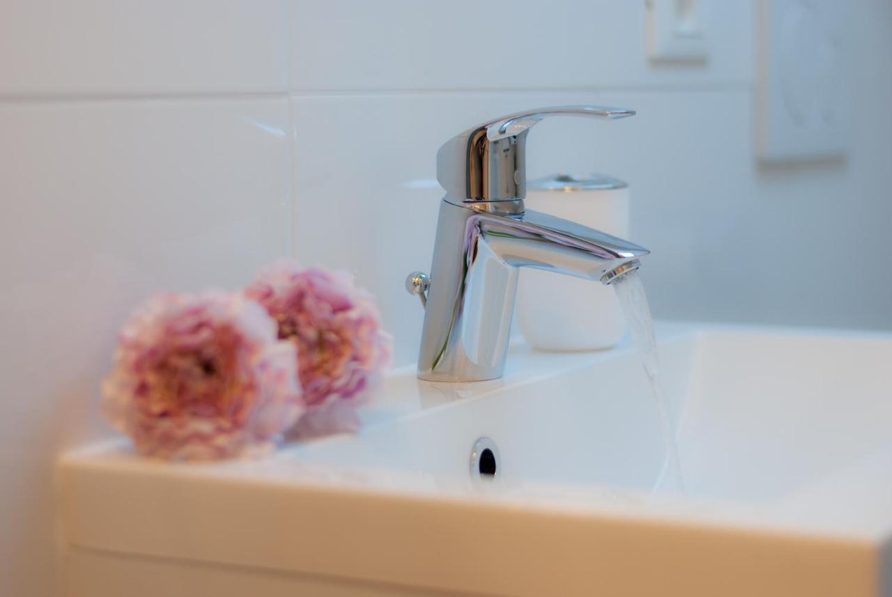 Apartament Haus Kuen Meran Zewnętrze zdjęcie